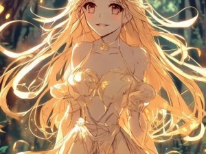 暖暖百美图1196攻略_暖暖百美图1196攻略详解助你轻松通关获取高分技巧分享