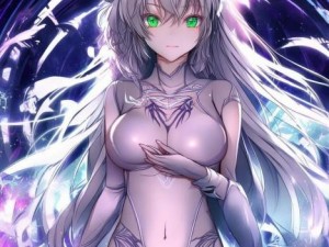 https:www.jiayingkj.com/video/599775.html一、神秘链接引探索