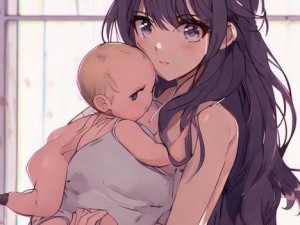 小宝宝的腰会不会折了 如何正确抱宝宝保护脊椎健康