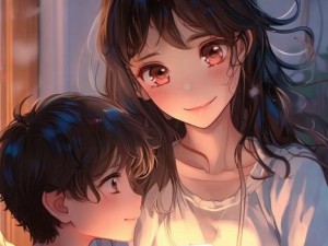 单亲妈妈倾诉心声给高三儿子的温暖短信