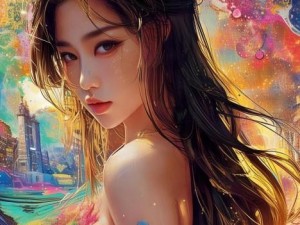GOGOGO大但艺术风格的背景探究及其影响因素分析