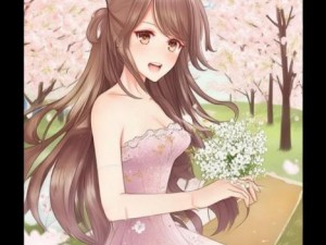 老公生日3q花落归途-老公生日3q花落归途小说免费阅读