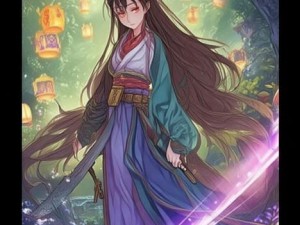 仙剑奇侠传三全攻略详解从新手到高手的完美成长之路