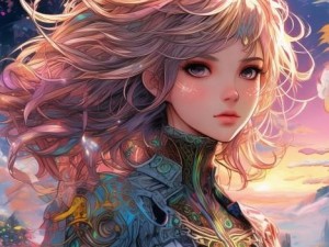 krazy,探razy的奇妙世界与无限创意之旅