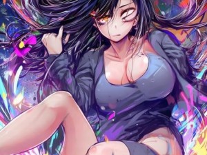 顶开OMEGA腔道的痛苦体验与情感宣泄之旅
