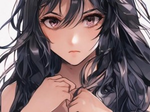 离婚女人如饥似渴的四大表现揭示内心渴望与情感需求