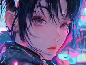Jiayingkj专属，解析视频内容的新维度和深意浏览特定视频598912.html内容解析探讨报告