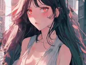 女生在公共场合随意小便的现象探讨及其背后原因分析