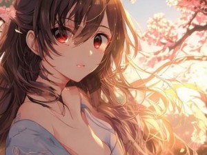 温凉之间的心动交响曲爱与友谊的微妙平衡