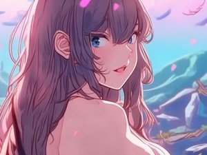 一、引子我身体里的那个家伙插曲叫什么视频