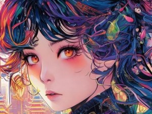 一码二码三码区别日本;一码二码三码的区别解析日本文化的独特魅力与多样性