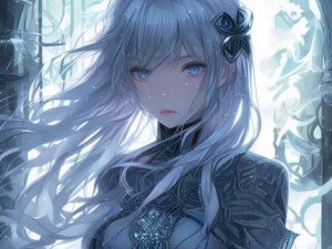 永恒之井的神秘入口探秘与古老传说的交织之旅