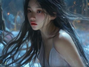一阴吞三阳的深刻寓意与人生启示探讨