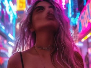 欧美顶尖Rapper的音乐之旅与文化影响力探讨
