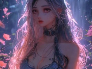 禁慢天堂新地址揭秘18C.MIC新地址CNMO全网热议