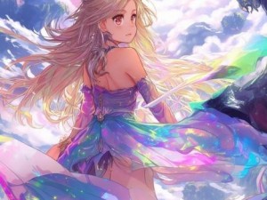 问道世界超级Boss降临 探索无尽挑战与传奇之路