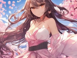 樱花官网官方入门网站网页版全新体验指南助您轻松畅游樱花世界