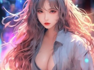 免费调色软件推荐 轻松打造大片效果的必备工具
