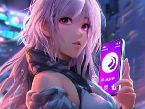 黄油手游app推荐无广告、畅玩无阻 黄油手游APP推荐让你尽享无广告游戏乐趣