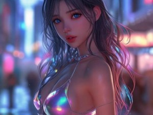 https:www.jiayingkj.com/video/597679.html