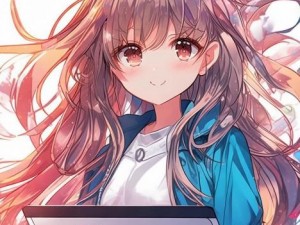 18岁MACBOOK PRO的青春与45岁人生的智慧交织之旅