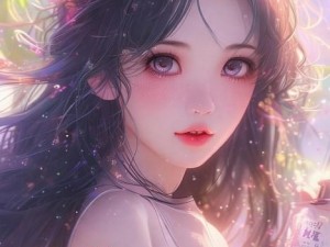 亚洲精品精华液一区网站,亚洲精灵