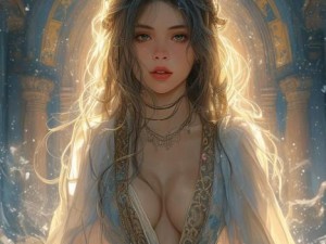 盐母1-6无吗的来源和历史背景;盐母的起源与发展历史探秘从古至今的演变与影响