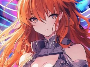 蜜桃文化传媒有限公司 演员表—蜜桃文化传媒有限公司演员表揭秘 星光璀璨的背后故事与才华展现