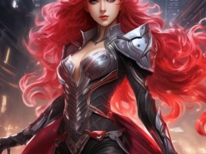 天天酷跑审判女王;天天酷跑审判女王时装