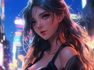 二级生活片-今天高清视频在线观看