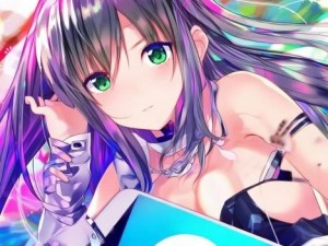漫蛙manwa官方网页ios;漫蛙Manwa官方网页iOS版全新上线，尽享精彩漫画阅读体验