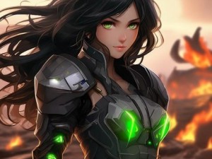 三国无双7帝国存档、三国无双7帝国van修改器