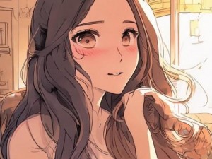 见到女婿的那些尴尬瞬间让我哭笑不得的亲情故事
