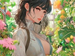 韩式72种扦插方式全解析 掌握技巧轻松繁殖多样植物