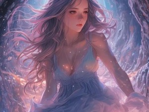 探索最原始的大肠世界静谧之旅与生命的奥秘