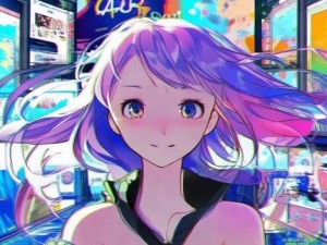 探索a03官网的无限创作可能性与精彩内容分享