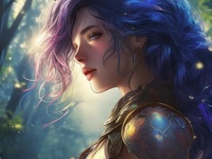 人马是怎么搞的探秘：揭开神秘生物的真实面貌与传说背后的故事