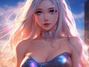 https:www.jiayingkj.com/video/597086.html