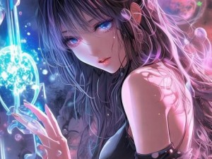 揭开这一链接的神秘面纱，一篇引人入胜的探秘文章