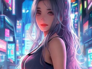 短视频网站SEO优化推广入口 提升网站流量与曝光率的有效策略