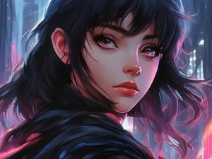蝙蝠侠阿甘之城怎么存档_《蝙蝠侠阿甘之城存档攻略与技巧分享》