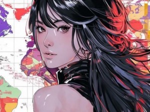 亚洲欧洲美洲人口比例对比分析揭示全球人口分布新趋势