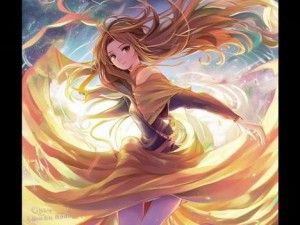 《暴风舞：在狂风中寻找生命的旋律与希望的舞步》