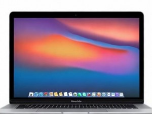 macbookair清晰度-探索MacBook Air显示清晰度的极致体验与应用场景分析