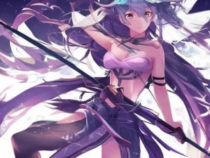 read[长弓燧龙] 胡桃 (原神)免费3.1、长弓燧龙原神作品