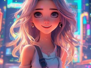 轻松开启你的创作之旅 免费博客注册助你分享精彩人生