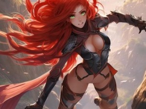 新版赵信勇闯峡谷展现英雄本色与团队协作之力