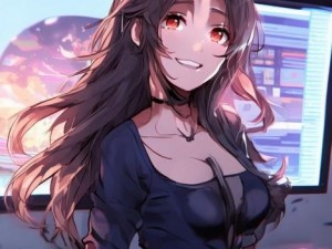 早就想在公司办了你动图的创意分享与团队建设活动
