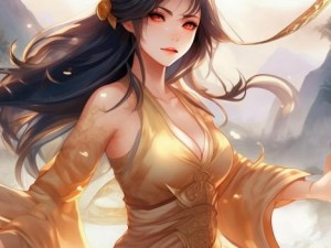 天龙八部峨眉职业加点攻略属性提升全面解析与建议