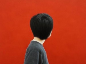 国产高清摄像机价格全面分析与市场趋势探讨